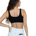 PALOMA CROP-Roar Republic