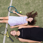Teen Girls Tank Dress-Roar Republic