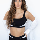 PALOMA CROP-Roar Republic