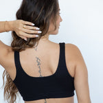 PALOMA CROP-Roar Republic