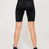 NINA BIKE TIGHTS-Roar Republic