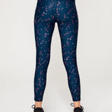 LEOTIE LEGGINGS-Roar Republic