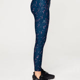 LEOTIE LEGGINGS-Roar Republic