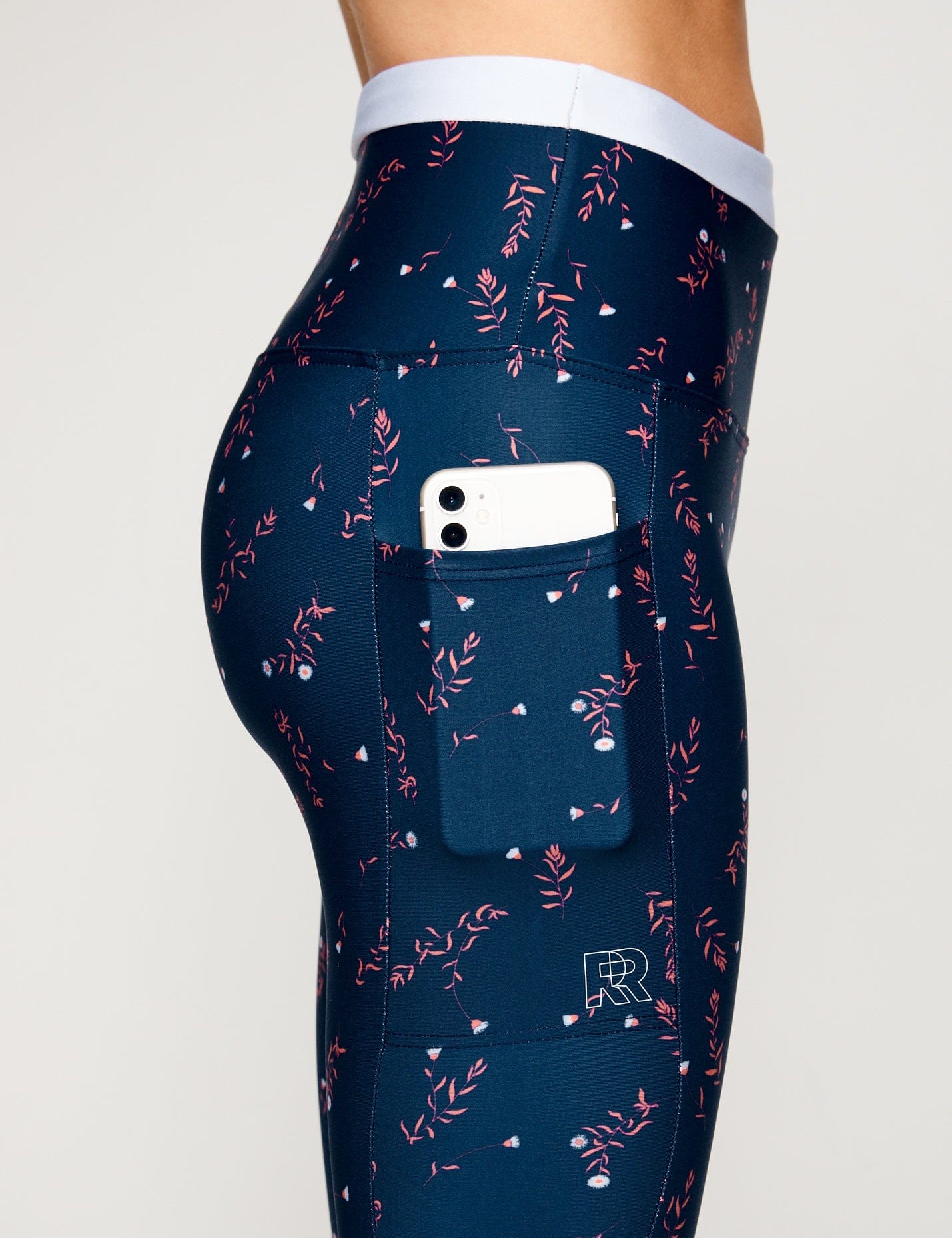 LEOTIE LEGGINGS-Roar Republic