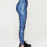 MAVI LEGGINGS-Roar Republic