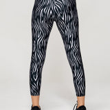 MKALI LEGGINGS-Roar Republic