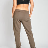 RELAXED LOUNGE PANTS-Roar Republic