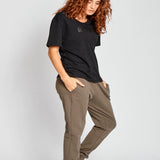 RELAXED LOUNGE PANTS-Roar Republic