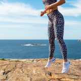 CHIKITITA LEGGINGS-Roar Republic